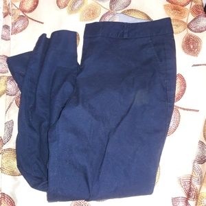4P pants